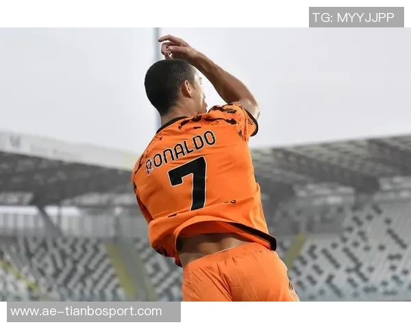 意甲新赛季启用橙色官方用球提升比赛中足球可见性