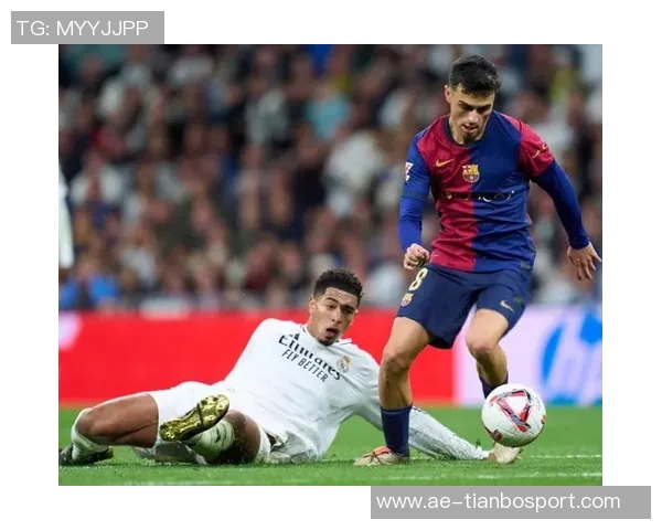 彭啸逆足爆射破门后模仿贝林厄姆庆祝引发全场欢呼