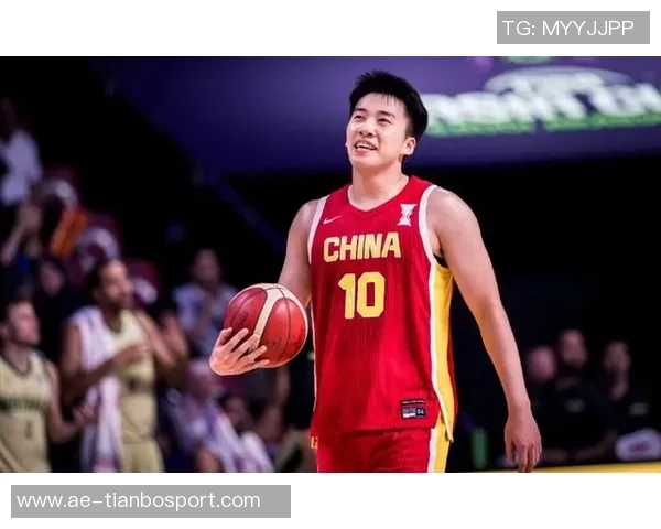 王俊杰27分创个人新高媒体人呼吁其转校寻求更大发展机会 王俊杰27分创个人新高媒体人呼吁其转校寻求更大发展机会