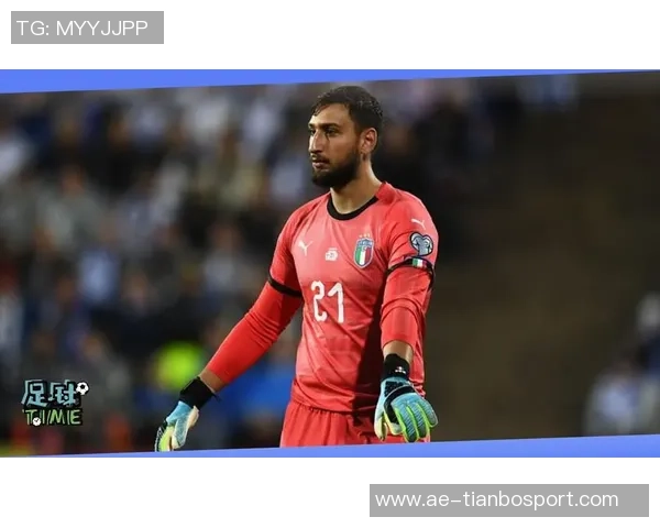 科斯塔库塔反对米兰高薪留人认为没有球员是不可或缺的 科斯塔库塔反对米兰高薪留人认为没有球员是不可或缺的