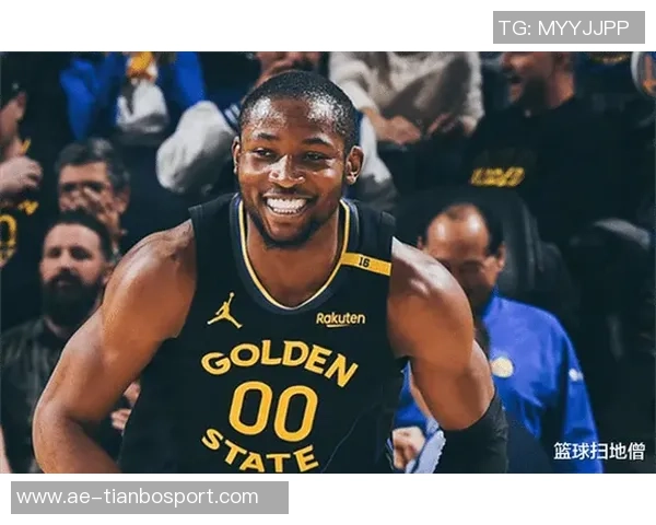 苏群分析勇士库明加续约策略与库里退役风险的深远影响