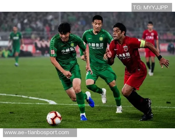 袁甲分析国安半场表现重回连败状态若再不胜亚冠出线希望渺茫