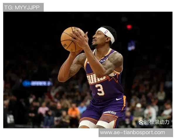 比尔赛季表现令人震惊场均仅得74分创历史新低