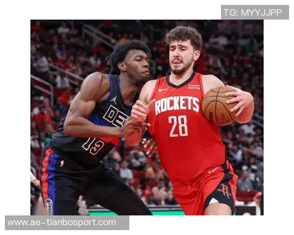 键盘侠热议申京如意面般流畅表现阿门天赋无敌期待狄龙重返火箭阵容 键盘侠热议申京如意面般流畅表现阿门天赋无敌期待狄龙重返火箭阵容