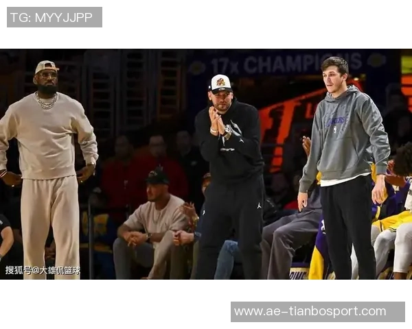 ESPN记者警告大学篮球和NBA球员可能卷入赌博丑闻并不令人意外 ESPN记者警告大学篮球和NBA球员可能卷入赌博丑闻并不令人意外