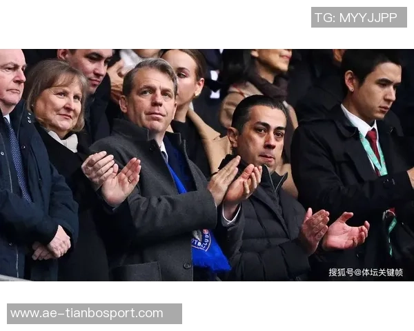 太阳报揭秘罗西尼尔执教经历不足150场曾任鲁尼德比郡助教身份引关注