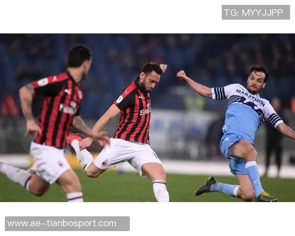 国米对阵罗马战绩占优上赛季双方客场各取胜 国米对阵罗马战绩占优上赛季双方客场各取胜