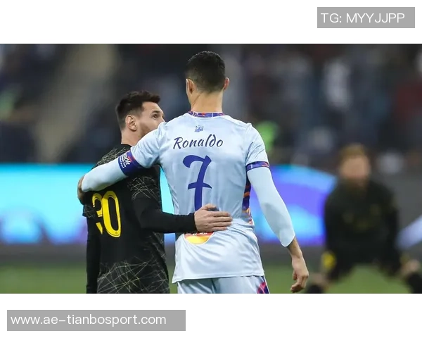 卫报评选百大球星登贝莱夺冠亚马尔维蒂尼亚紧随其后梅西C罗排名揭晓 卫报评选百大球星登贝莱夺冠亚马尔维蒂尼亚紧随其后梅西C罗排名揭晓