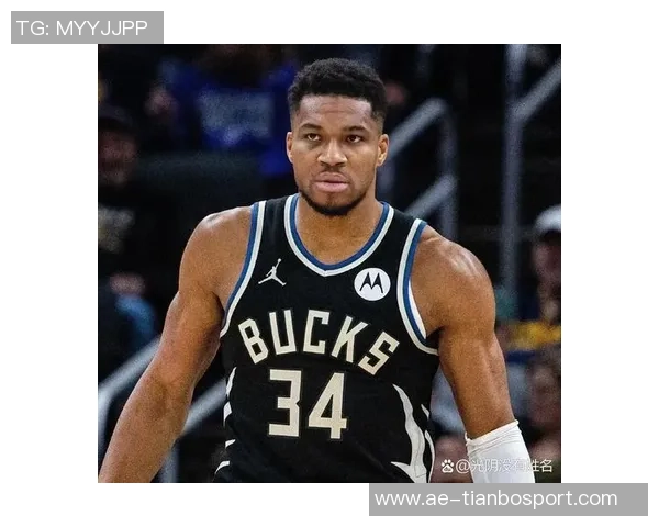 雄鹿对阵绿军面临挑战AJ格林因肩伤缺席比赛影响战局 雄鹿对阵绿军面临挑战AJ格林因肩伤缺席比赛影响战局