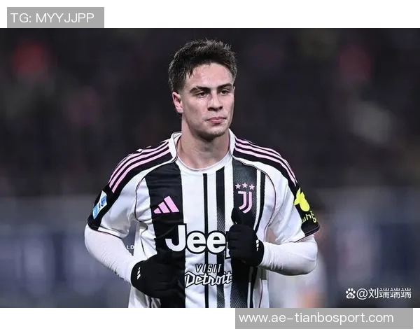 意甲球员身价大幅下滑马库斯图拉姆与布雷默领衔跌幅榜