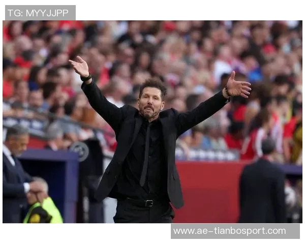 西蒙尼与阿尔梅达六年国家队宿舍生活揭示深厚友谊