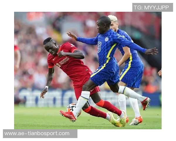 英超前瞻:切尔西力争胜利利物浦需警惕冷门纽卡斯尔勇战曼城 英超前瞻:切尔西力争胜利利物浦需警惕冷门纽卡斯尔勇战曼城