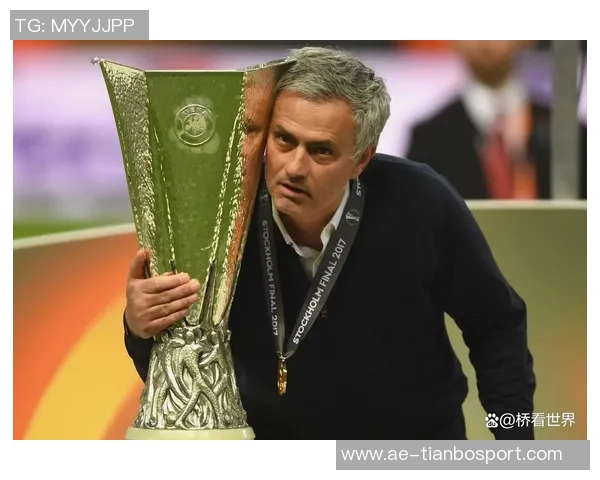 穆里尼奥谈曼联下课原因表示不愿评价离开后的情况 穆里尼奥谈曼联下课原因表示不愿评价离开后的情况