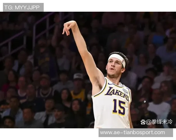 湖人近期状态火热预测接下来五场对阵雷霆鹈鹕雄鹿爵士的战绩