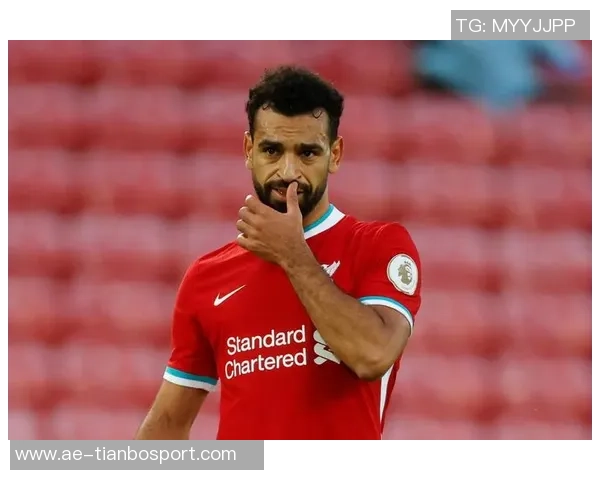 埃及主帅谈萨拉赫失点:压力下即使是顶级球星也会犯错 埃及主帅谈萨拉赫失点:压力下即使是顶级球星也会犯错