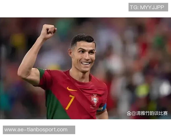 C罗或将遗憾告别世预赛生涯输球染红停赛成转折点 C罗或将遗憾告别世预赛生涯输球染红停赛成转折点