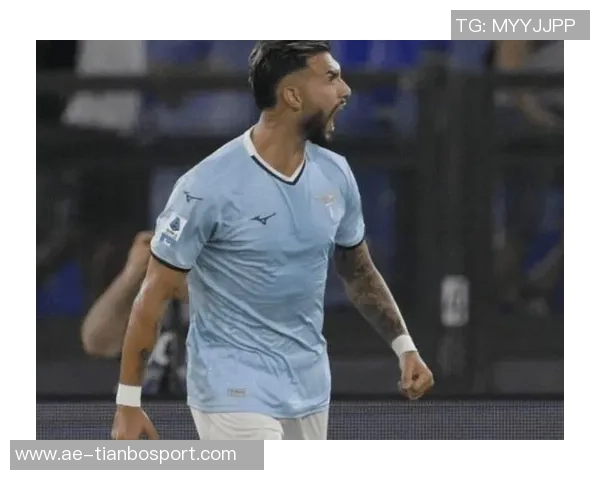 拉齐奥前锋卡斯特拉诺斯以3000万欧元转会加盟西汉姆 拉齐奥前锋卡斯特拉诺斯以3000万欧元转会加盟西汉姆