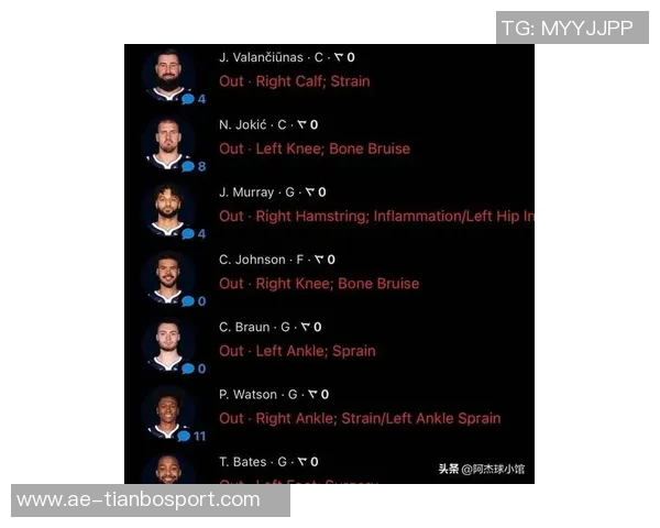 字母哥展望未来五年冲击得分榜前列并透露可能再添四个孩子的计划