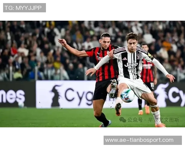 尤文图斯确认热那亚总监奥托利尼担任新体育总监职务