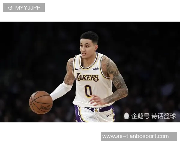帕森斯分析湖人队东契奇风格与防守问题能否凭高分夺冠