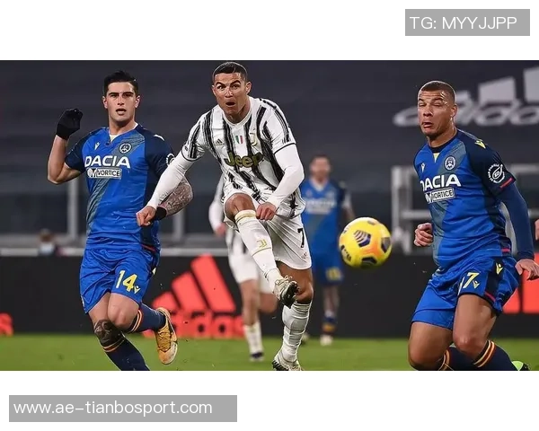 新星崛起康克尼佩尔打破三分球历史纪录引发热议 新星崛起康克尼佩尔打破三分球历史纪录引发热议