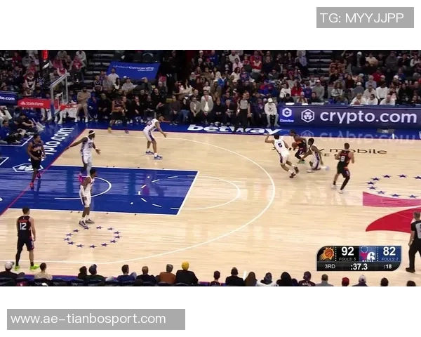 杰伦格林复出倒计时正式启动预计需七到十天恢复状态 杰伦格林复出倒计时正式启动预计需七到十天恢复状态