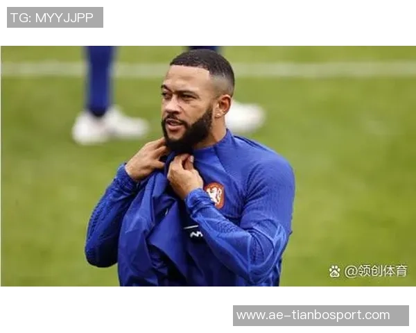 罗马诺透露小蜘蛛全心投入马竞不考虑转会谈判 罗马诺透露小蜘蛛全心投入马竞不考虑转会谈判