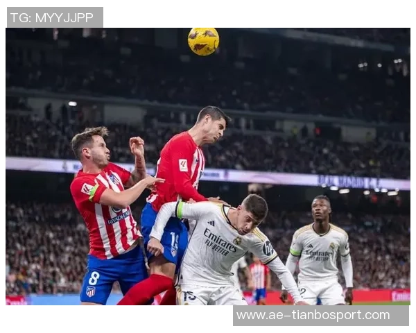 西蒙尼执教下马竞破千球大关今年进球数创历史新高达109球