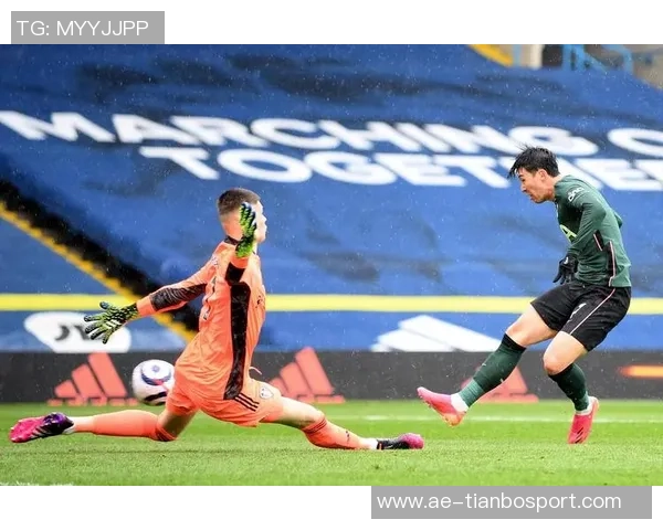 迪福谈凯恩未来归属称奖杯是他唯一的动力与目标