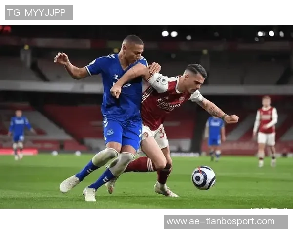 天空报道伯恩茅斯以3060万英镑签下瓦斯科达伽马19岁边锋拉扬