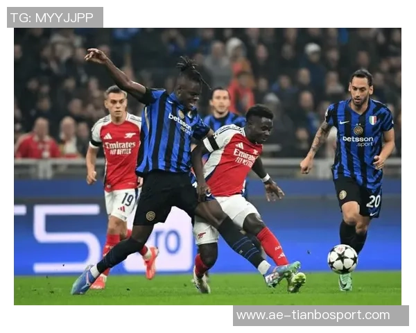 国米财报喜讯:15年来首次盈利收入创新高净利润达3540万欧 国米财报喜讯:15年来首次盈利收入创新高净利润达3540万欧