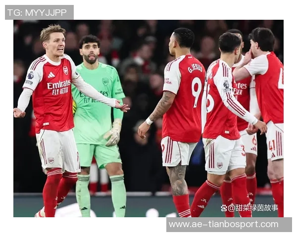 曼联对阵阿森纳下半场射门乏力仅两次射正预期进球仅为零点三六 曼联对阵阿森纳下半场射门乏力仅两次射正预期进球仅为零点三六