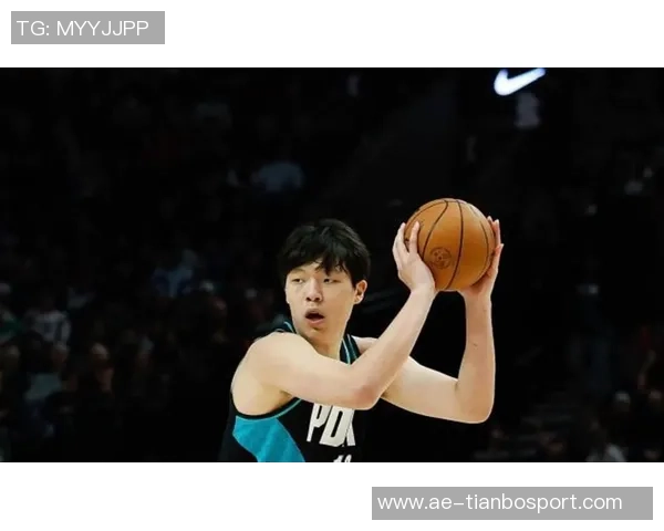 杨瀚森精彩表现超越周琦生涯得分达到28分引发热议