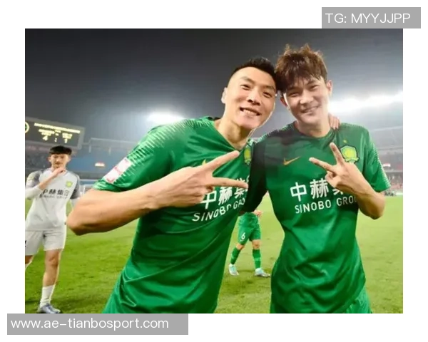 蔚山HD球员陪产假申请未获批准引发争议球迷协会要求俱乐部公开道歉 蔚山HD球员陪产假申请未获批准引发争议球迷协会要求俱乐部公开道歉