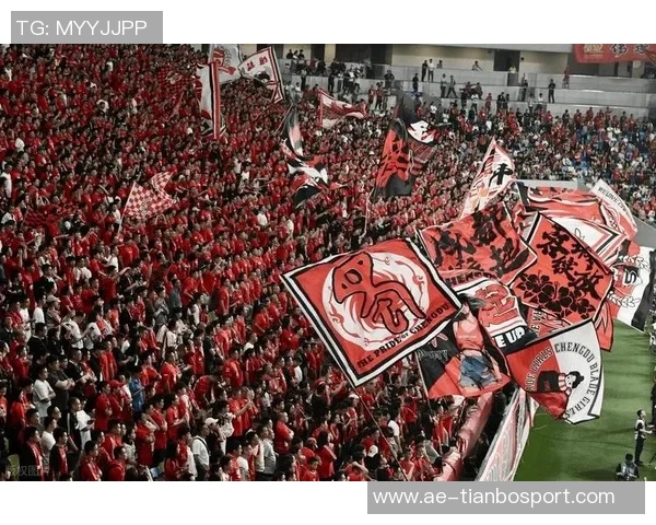 町田泽维亚主场力克蔚山HD暂时登顶亚冠东亚区第二名