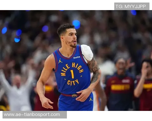 篮网尽管已选5个首轮仍希望通过交易获取更多选秀权 篮网尽管已选5个首轮仍希望通过交易获取更多选秀权