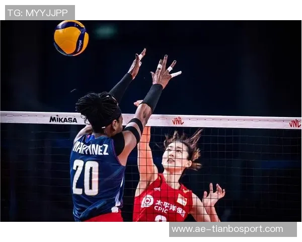 网记:泰瑞斯马丁与杰伦威尔逊争夺最后一席大名单资格 网记:泰瑞斯马丁与杰伦威尔逊争夺最后一席大名单资格