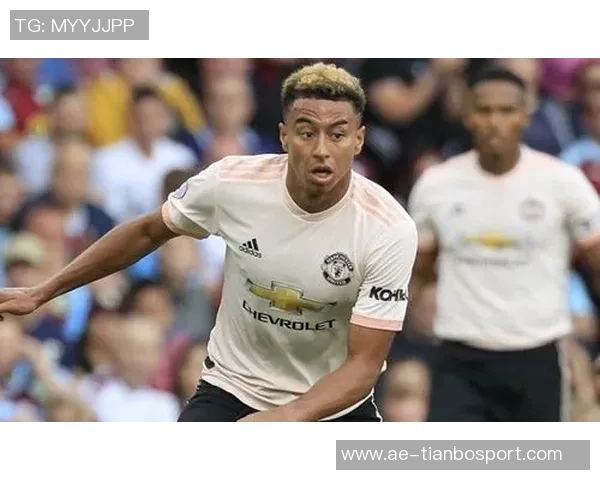 利物浦提前知晓塞梅尼奥解约金6500万镑续约内幕揭秘