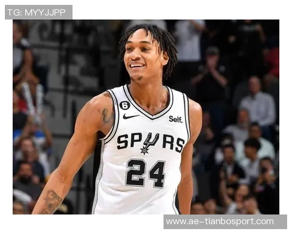 文班出场21分钟瓦塞尔强调健康优先球员意愿需与身体状况平衡