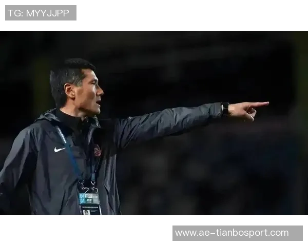 国家队新征召毛雷尔与杨智应随邵佳一共赴国际赛场