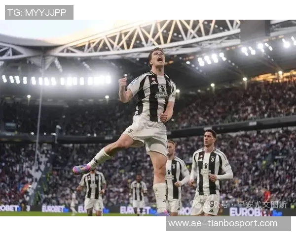 尤文图斯请求土耳其队提前归队伊尔迪兹享受与恰尔汉奥卢同等待遇