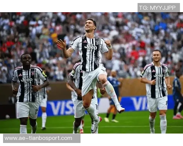 意天空预测卡利亚里对尤文首发阵容库普替代洛卡特利继续4231战术