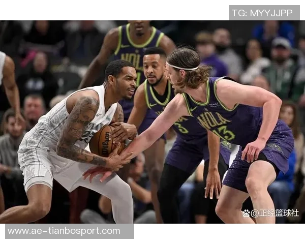 独行侠全队七人得分上双展现强大实力喜迎三连胜