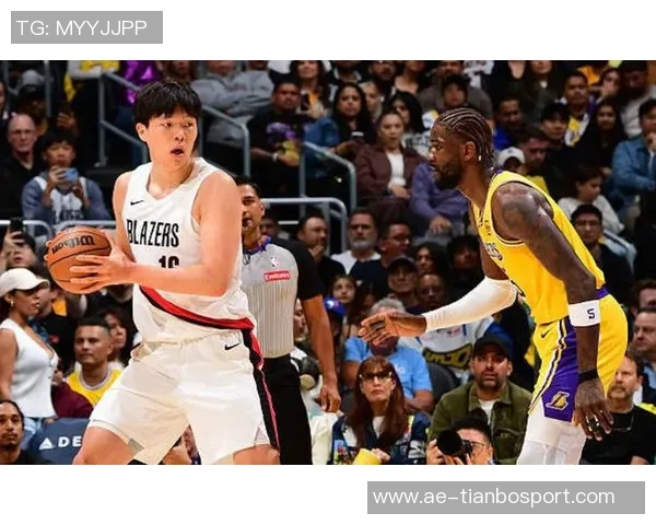 杨瀚森缺席G联盟比赛球队担忧受伤中锋资源匮乏难以应对