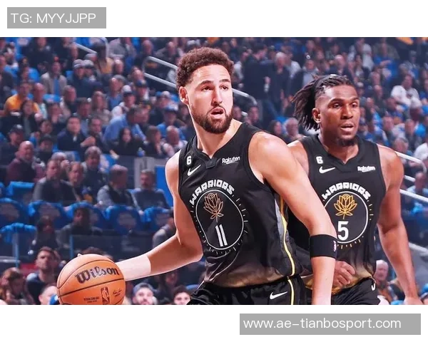 科尔分析勇士近期表现：掌控比赛节奏有效限制对手转换进攻