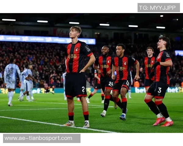 萨默尔直言理念不足以支撑成功足球纳帅应避免频繁刺激以求稳定球队 萨默尔直言理念不足以支撑成功足球纳帅应避免频繁刺激以求稳定球队