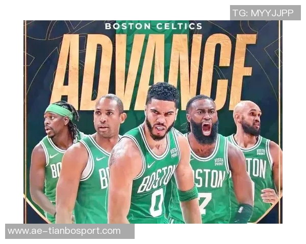 凯尔特人迎战森林狼先发阵容对决布朗怀特携手爱德华兹戈贝尔兰德尔争锋 凯尔特人迎战森林狼先发阵容对决布朗怀特携手爱德华兹戈贝尔兰德尔争锋