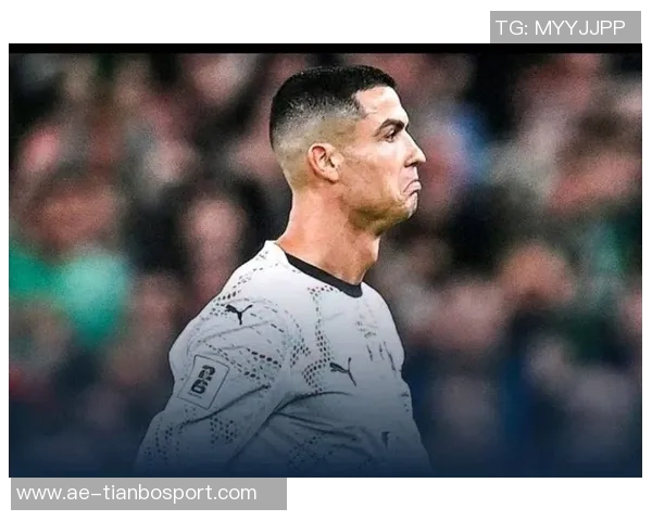 C罗或将遗憾告别世预赛生涯输球染红停赛成转折点 C罗或将遗憾告别世预赛生涯输球染红停赛成转折点