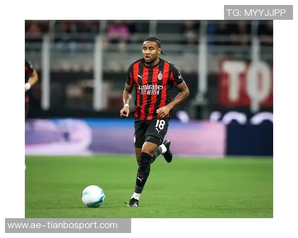 费内巴切全力争取恩昆库但他仍倾向于留在米兰