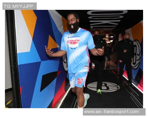 佛罗伦萨与热刺边锋所罗门达成口头协议提前离开黄潜